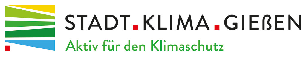 Stadt Gießen - Aktiv für den Klimaschutz